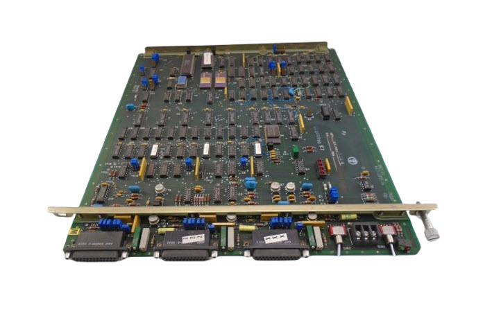 Allen Bradley 90009001