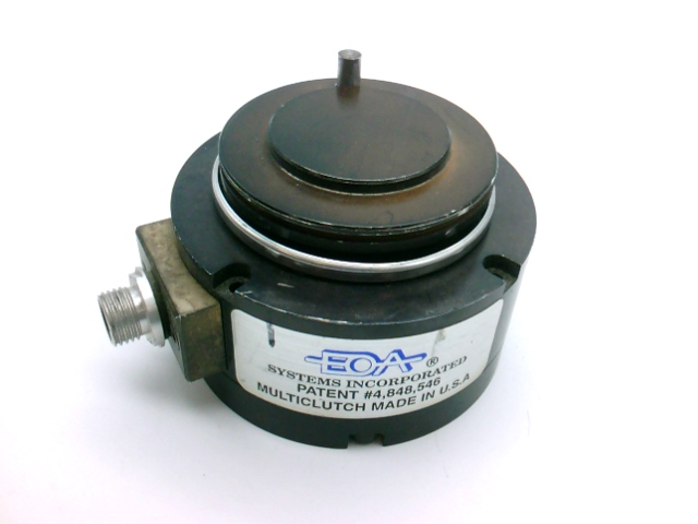 Dover Corporation 16002