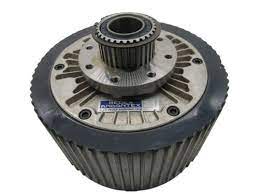 Redex Usa RX124138-00