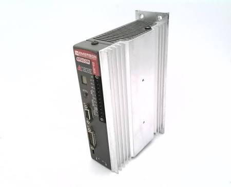 Nidec Corp 960471-02