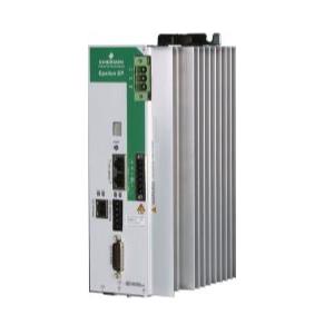 Emerson EP216-B00-EN00