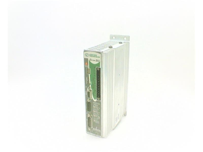Nidec Corp EI-DN-202-00-000