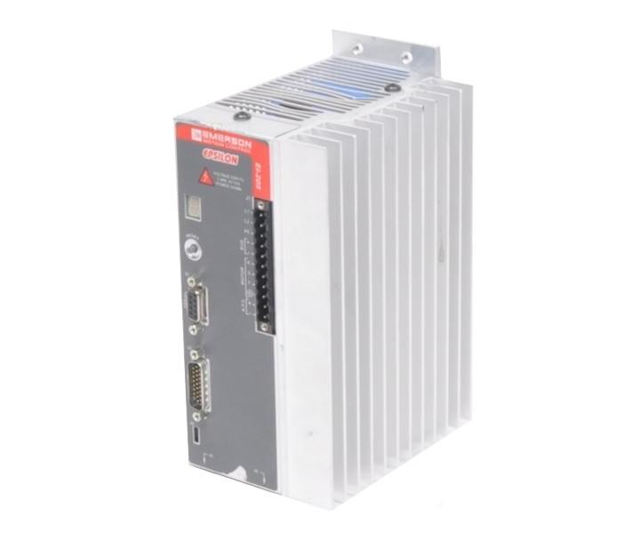 Nidec Corp EI-205-00-000