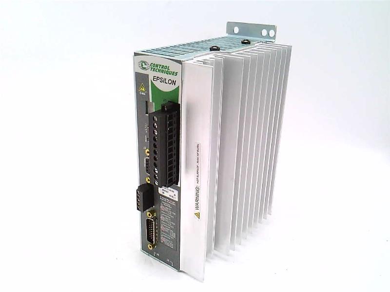 Nidec Corp EI-DN-205-00-000