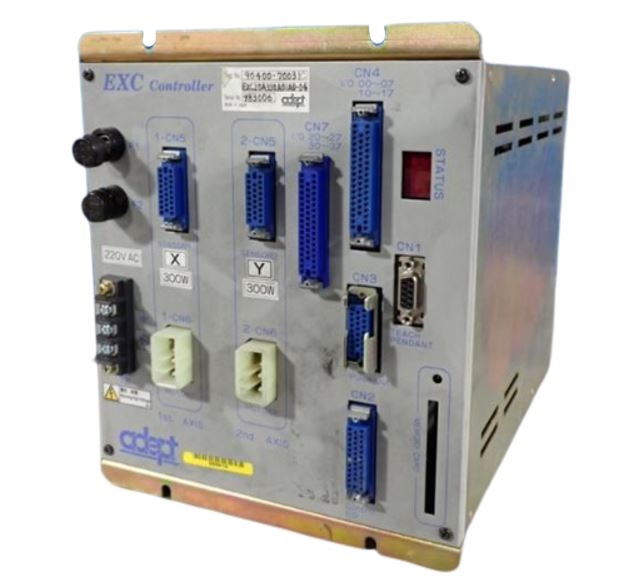 Adept Tech 90400-70031