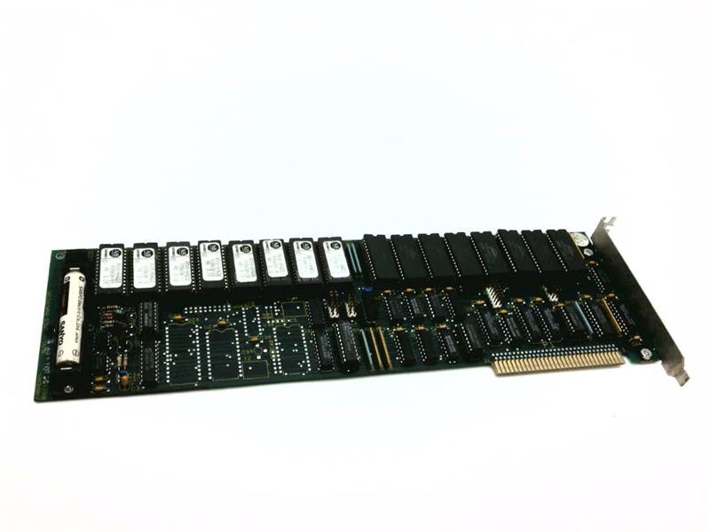 Allen Bradley 8000-64KDD