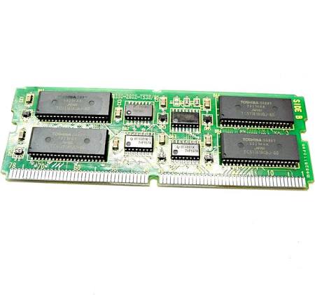 Fanuc A20B-2902-0530
