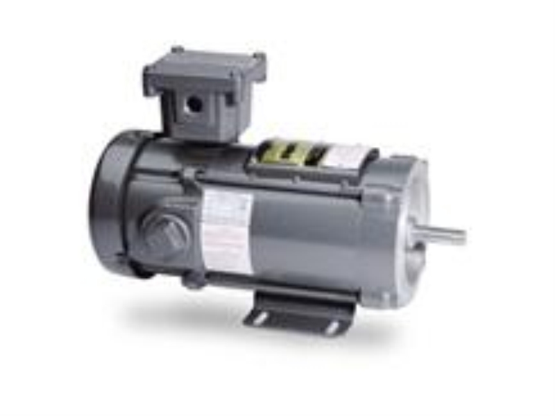 Asea Brown Boveri CDPX3430