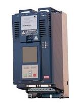 Keb Automation 22F6K14-3411