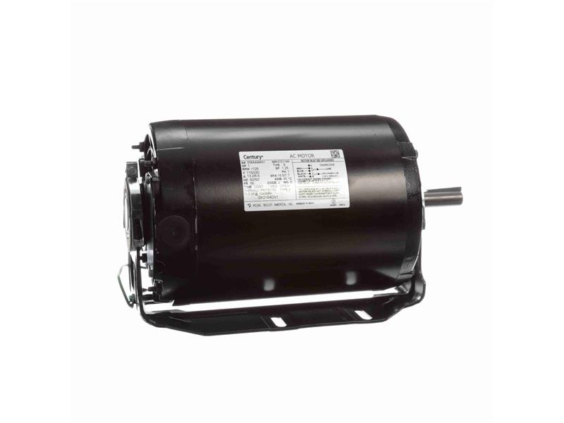 Regal Rexnord GK2104DV1