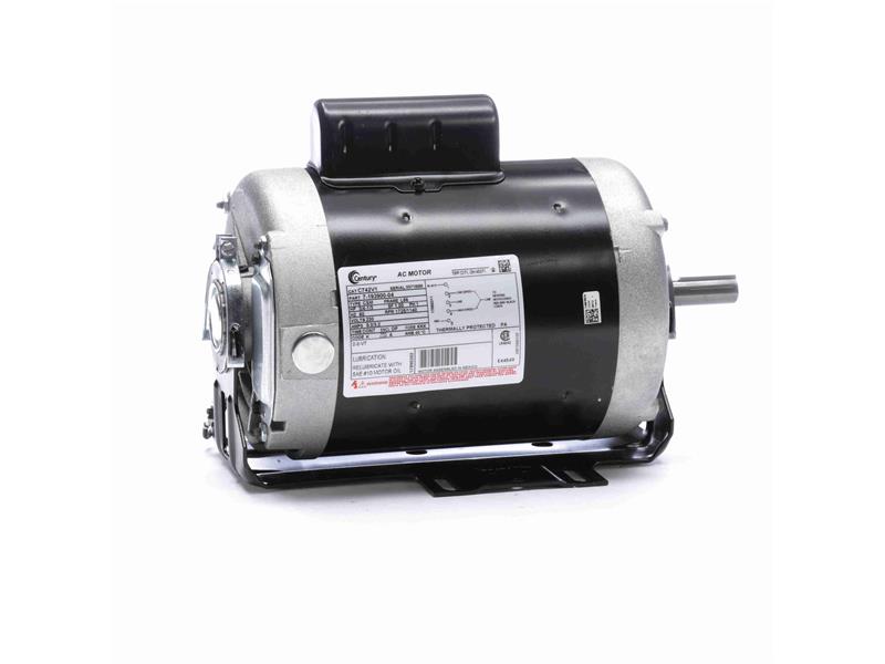 Regal Rexnord C742V1