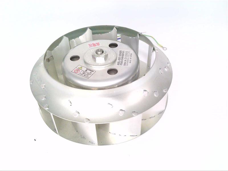 Minebea A90L-0001-0549/R