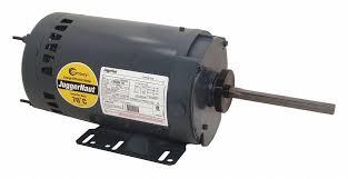 Regal Rexnord H1053A