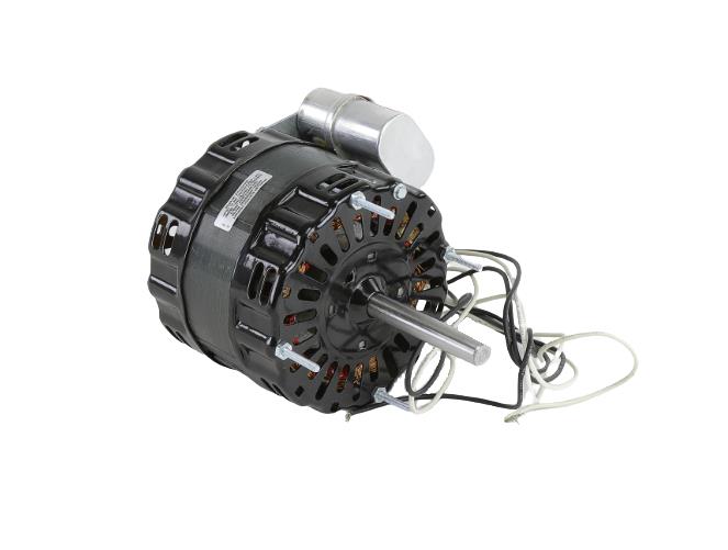 Heil Tempstar J31R04094002