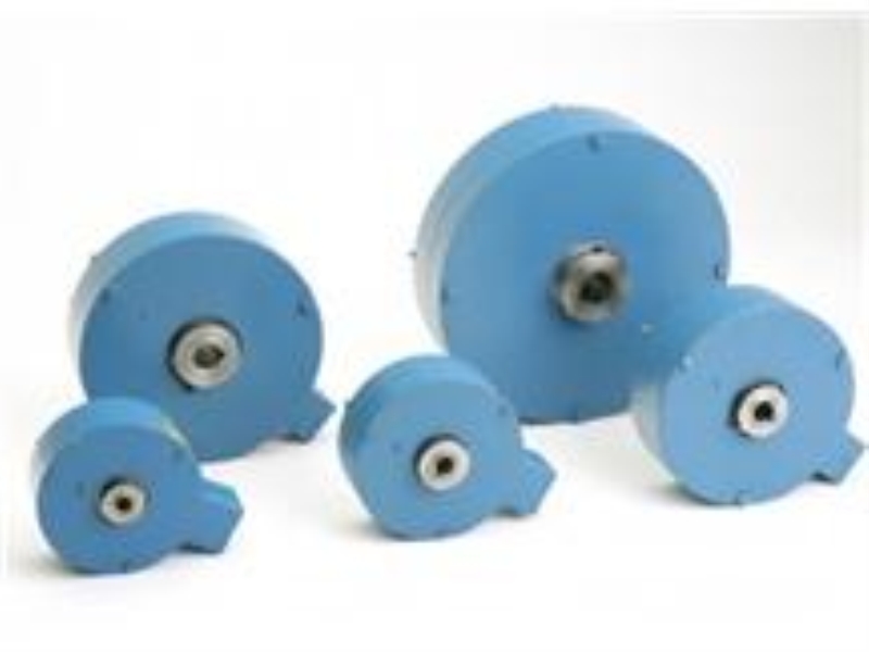 Maxcess International GBD90A115