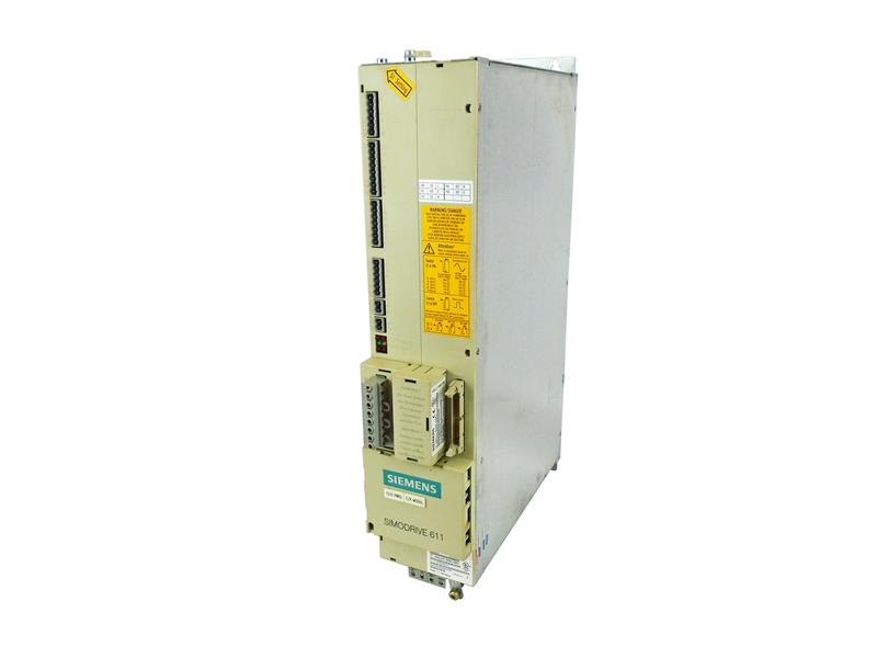 Siemens 6SN1145-1BA01-0BA1