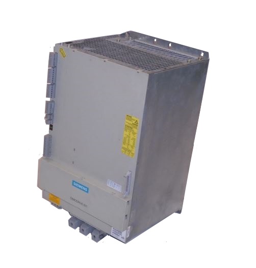 Siemens 6SN1145-1BB00-0EA0