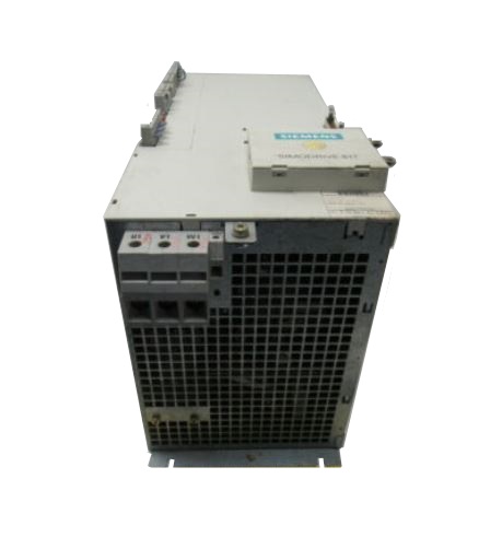 Siemens 6SN1145-1BA00-0CA0