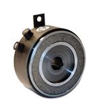 Altra Industrial Motion 5103-452-021