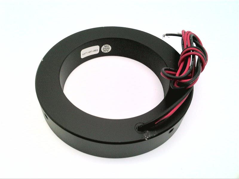 Altra Industrial Motion 5371-451-003