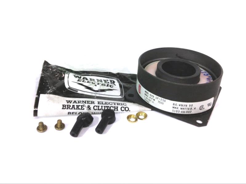 Altra Industrial Motion 5103-451-007