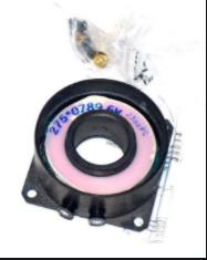 Altra Industrial Motion 5103-451-002