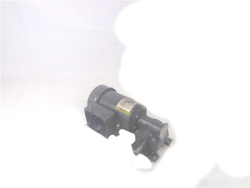 Asea Brown Boveri GC3320