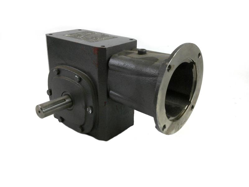 Asea Brown Boveri LF-926-15-B7-G