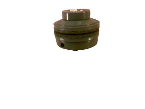 Regal Rexnord T25LX7/8