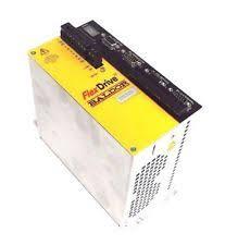 Asea Brown Boveri FPH2A05TB-EN23