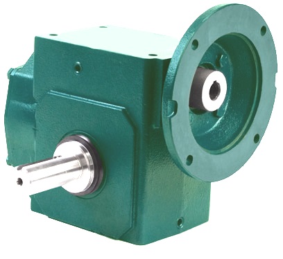 Regal Rexnord HMQ215-2