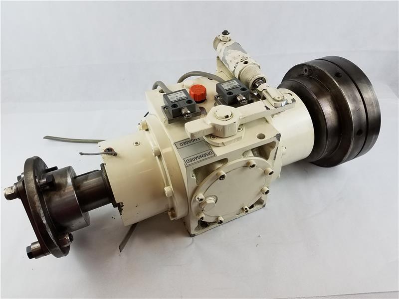 Redex Usa BD.20.04.S