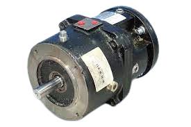 Force Control Company 01-X2-3P3SH-01