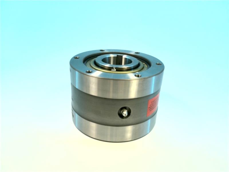 Altra Industrial Motion FSO-600/1.750