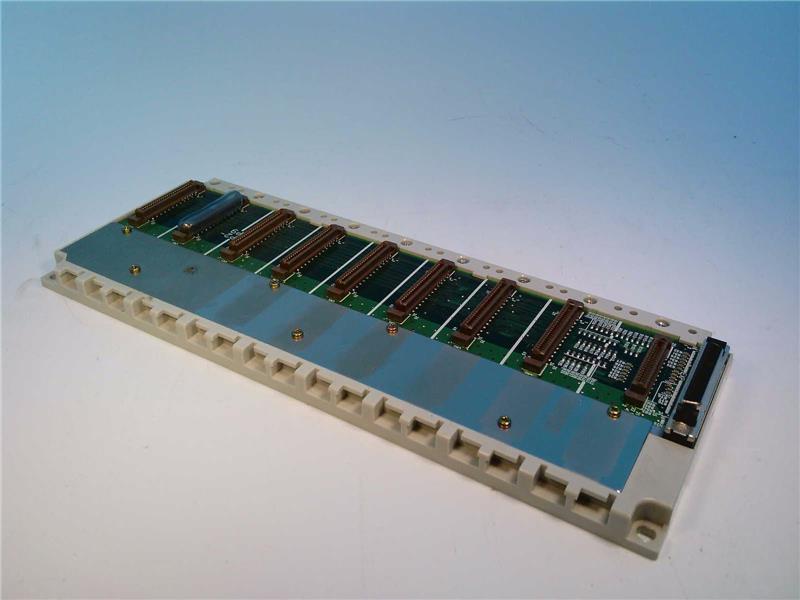 Matsushita Electric FP2-BP09