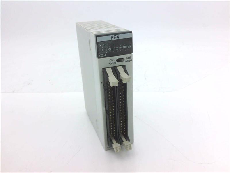 Matsushita Electric FP2-PP4