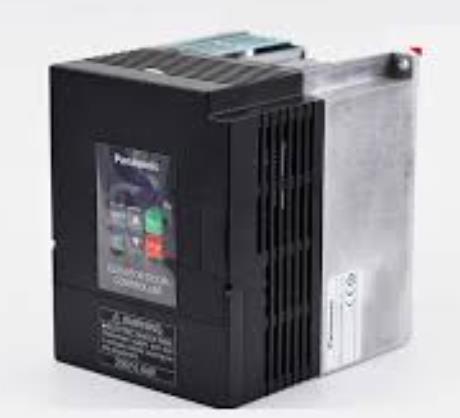 Matsushita Electric AVF200-0042