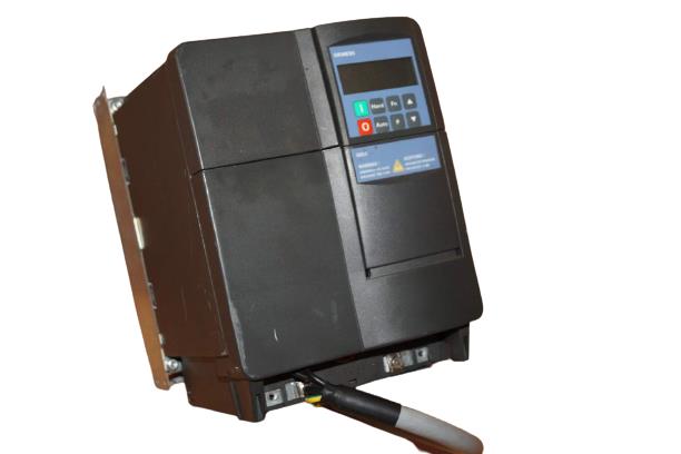 Siemens 6SE6436-2BD31-1CA0