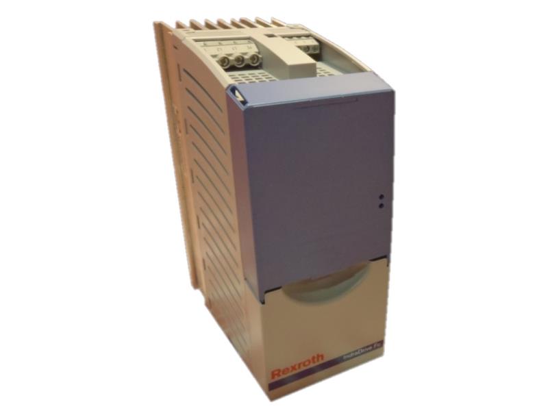 Bosch FCS01.1E-W0005-A-04-NNBV