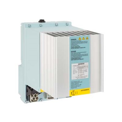 Siemens 6SL3235-0TE21-1SB0