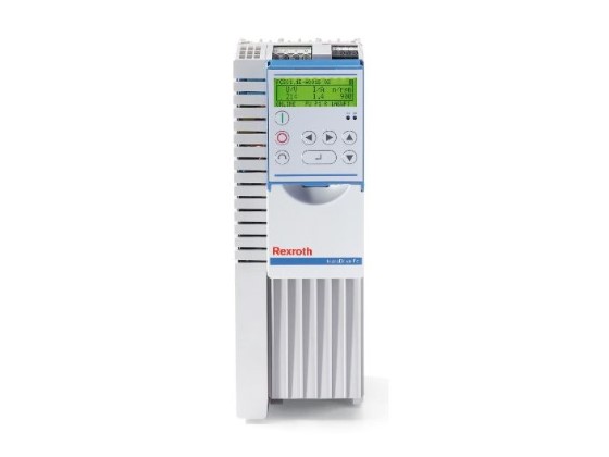 Bosch FCS01.1E-W0003-A-04-NNBV