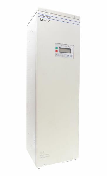 Siemens 2T2A-03400-090