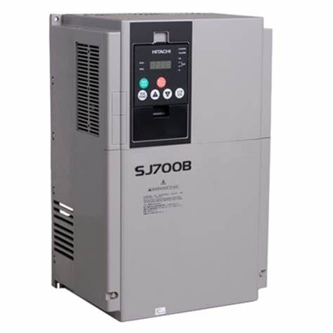 Hitachi SJ700-300HFEF2