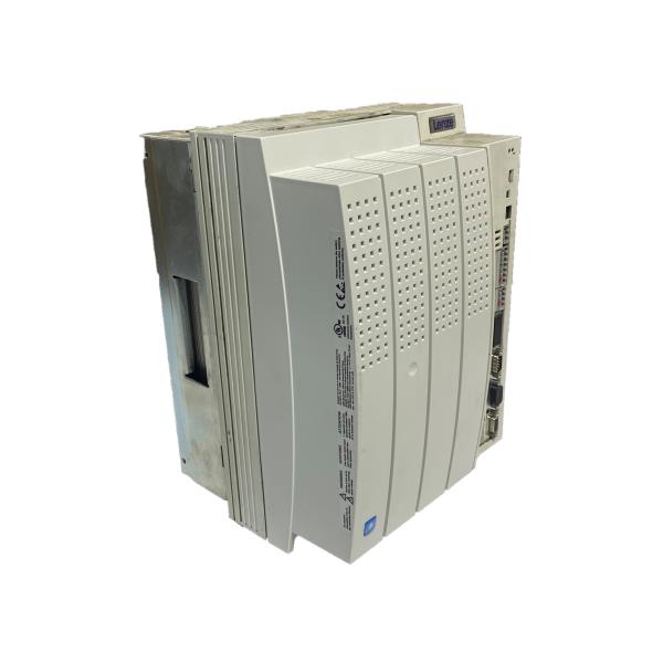 Lenze EVF9329-EVV004