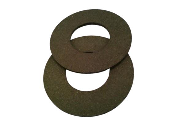 Asea Brown Boveri 96066