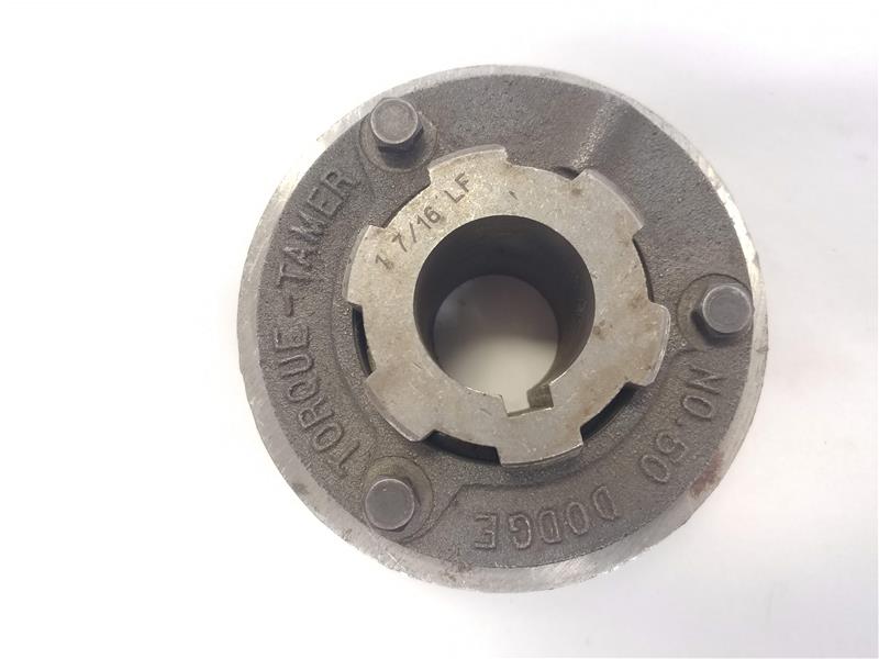 Asea Brown Boveri 96021