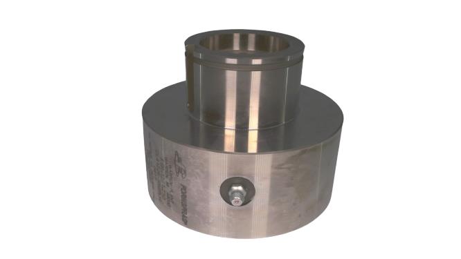 Altra Industrial Motion CL41290-1GRLH