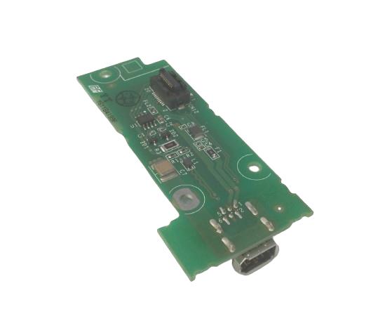 Yaskawa Electric SGDV-OFA01A