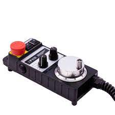 Future Life Technology Co Ltd NHDW-MAAS-ISM-C16