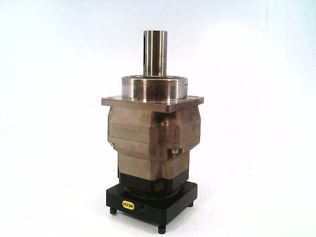 Apex Dynamics Inc AF100-020-S2-P2